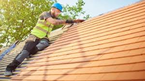Best Slate Roofing  in Piqua, OH