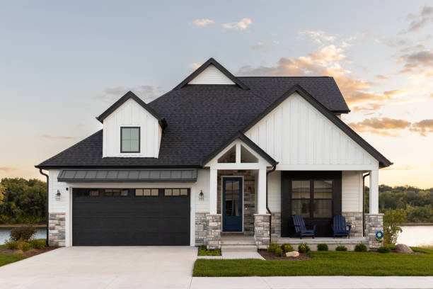 Best Asphalt Shingles Roofing  in Piqua, OH