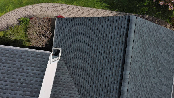 Fast & Reliable Emergency Roof Repairs in Piqua, OH