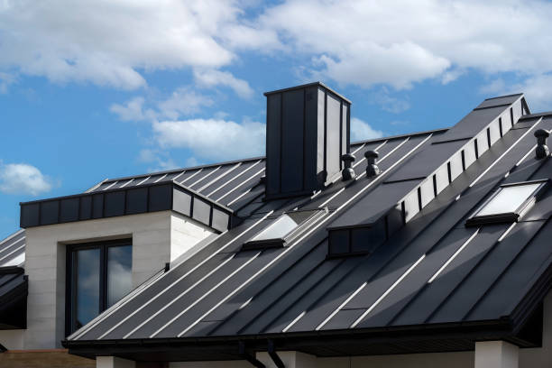 Best Asphalt Shingles Roofing  in Piqua, OH